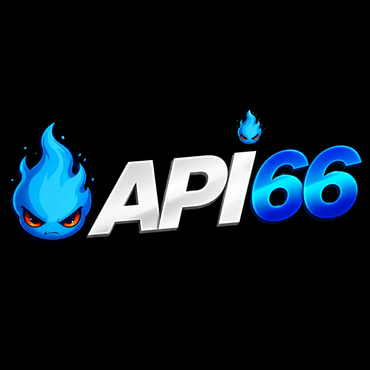 API66 - Kengerian yang Menghantui