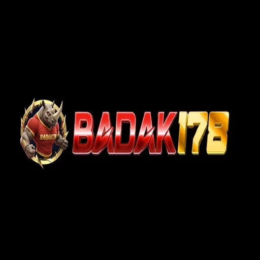 BADAK178 - Game Domino Terbaik untuk Penggemar