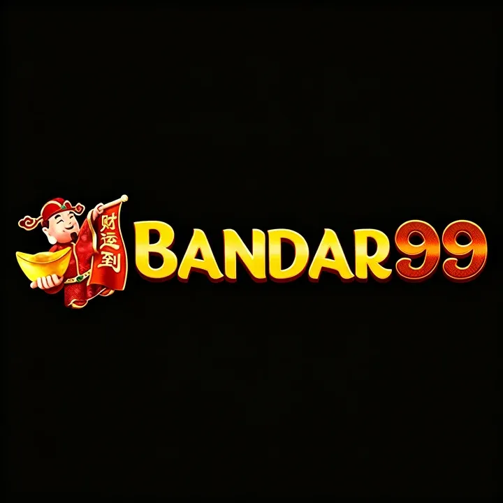 BANDAR99 - Menjadi Master Mahjong dengan Permainan Seru