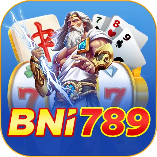BNI789 - Permainan Kasino Seru dan Menguntungkan