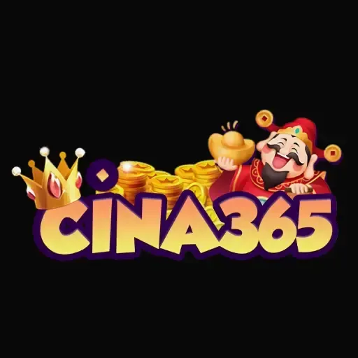 CINA365 - Permainan Poker Terbaik untuk Penggemar Judi Online