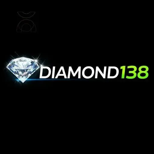 DIAMOND138 - Aplikasi Utility Terbaik untuk Meningkatkan Kinerja Anda