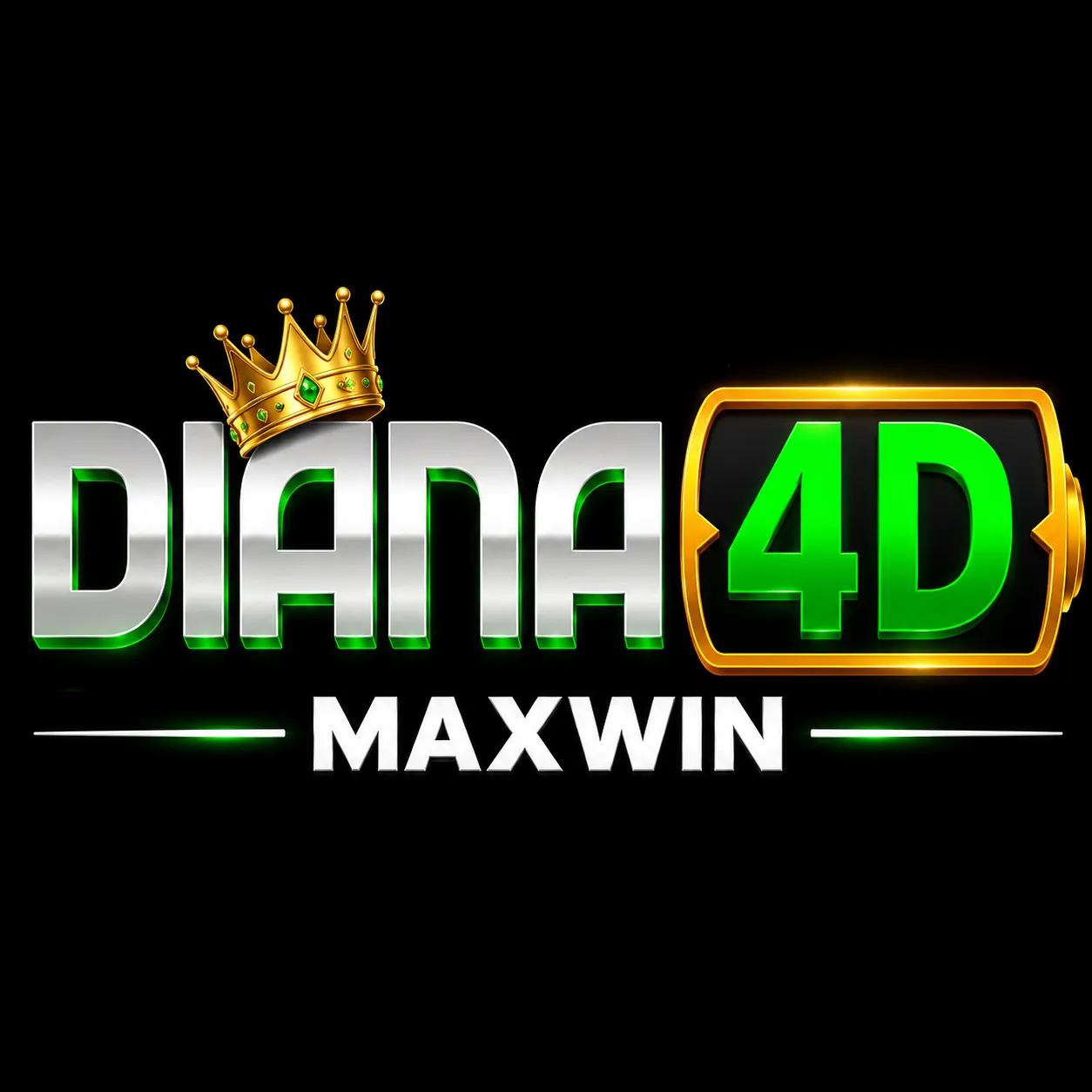 DIANA4D - Petualangan Tak Terlupakan di Dunia Fantasi