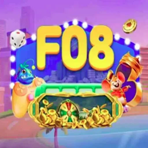 FO8 - Game Pertanian Terbaik untuk Penggemar Farming