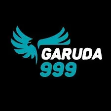 GARUDA999 - Petualangan Menyenangkan dalam Dunia Match-3