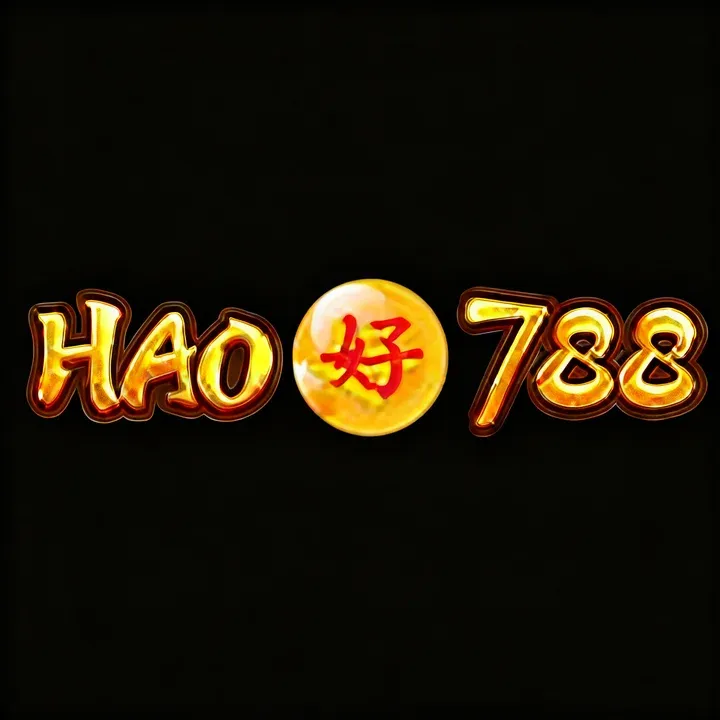 HAO788 - Game Tycoon Menarik yang Wajib Dicoba