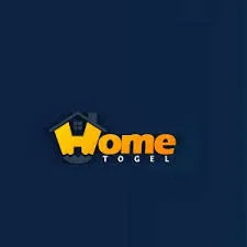 HOMETOGEL - Permainan QiuQiu Terbaik untuk Penggemar Judi