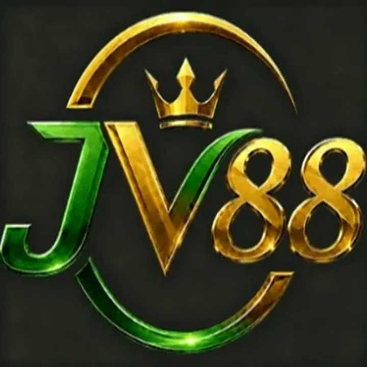 JAVO88 - Petualangan Seru Game Match-3