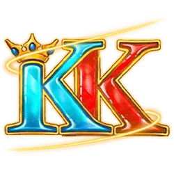 KKSLOT777 - Game MOBA Terbaik untuk Petualangan Seru