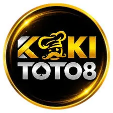 KOKITOTO - Balapan Seru dan Menegangkan