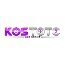 KOSTOTO - Petualangan Epik dalam Dunia MMORPG