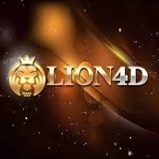 LION4D - Permainan Arcade Seru dan Menyenangkan