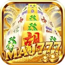 MAJ777 - Pertarungan Seru dalam Game Tower Defense