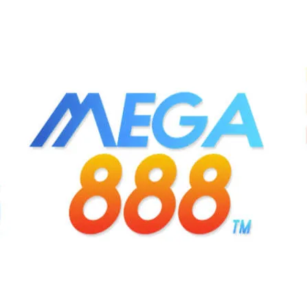 MEGA888 - Petualangan Anime yang Seru dan Mengasyikkan