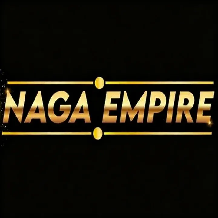 NAGAEMPIRE - Petualangan Mahjong yang Seru dan Menantang