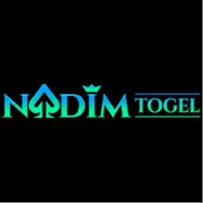 NDMTOGEL - Permainan Santai untuk Menemani Waktu Luang