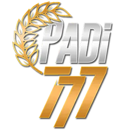 PADI777 - Permainan Domino Terbaik untuk Hiburan Anda