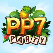 PP7SLOT - Petualangan Terbuka yang Mengasyikkan