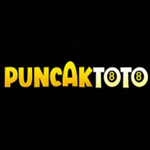 PUNCAKTOTO - Permainan Idle yang Seru dan Mengasyikkan