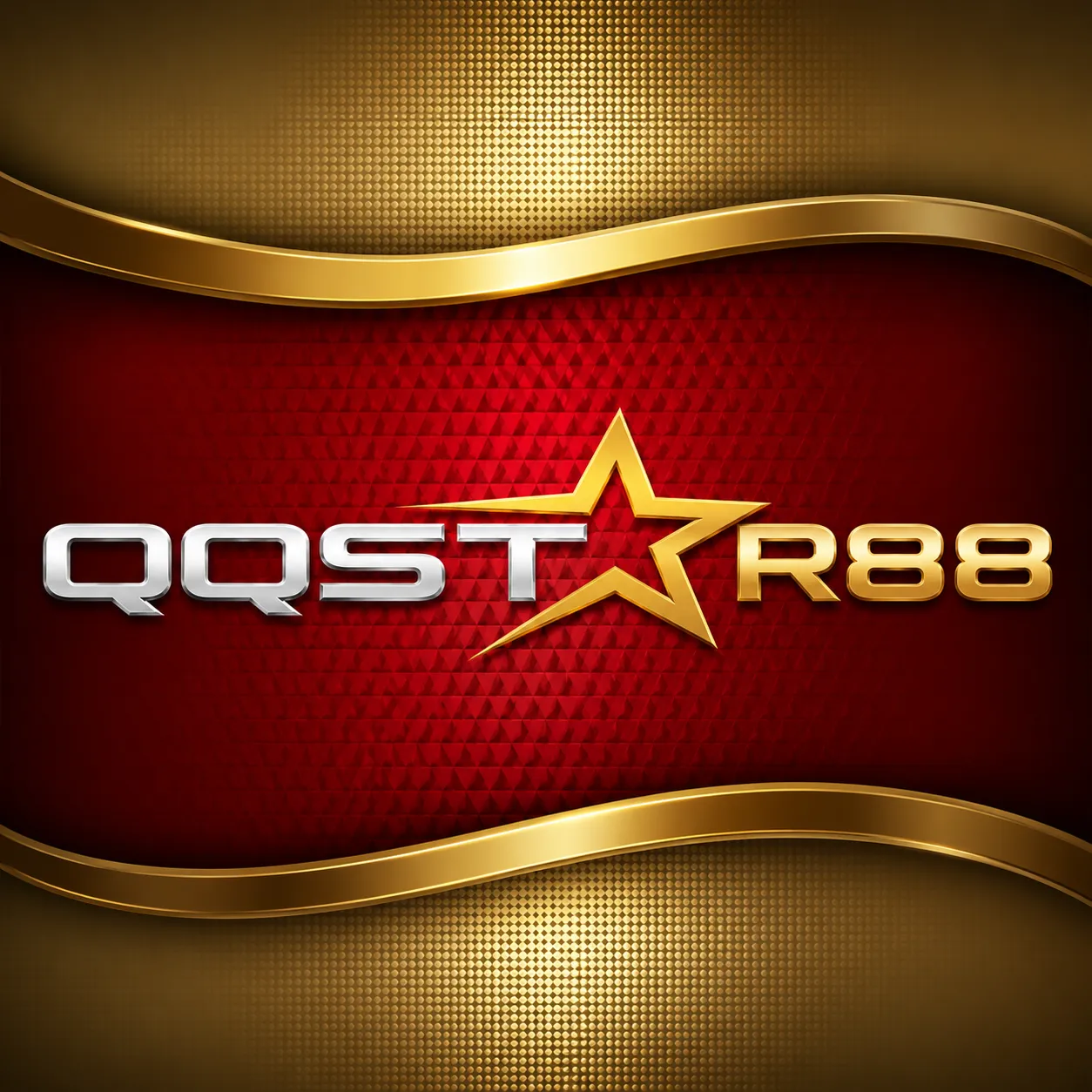 QQSTAR88 - Game Kasino Terbaik untuk Pengalaman Seru