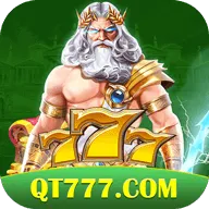 QT777 - Petualangan Match-3 yang Seru dan Menarik