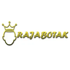 RAJABOTAK - Petualangan Epik dalam Dunia MMORPG