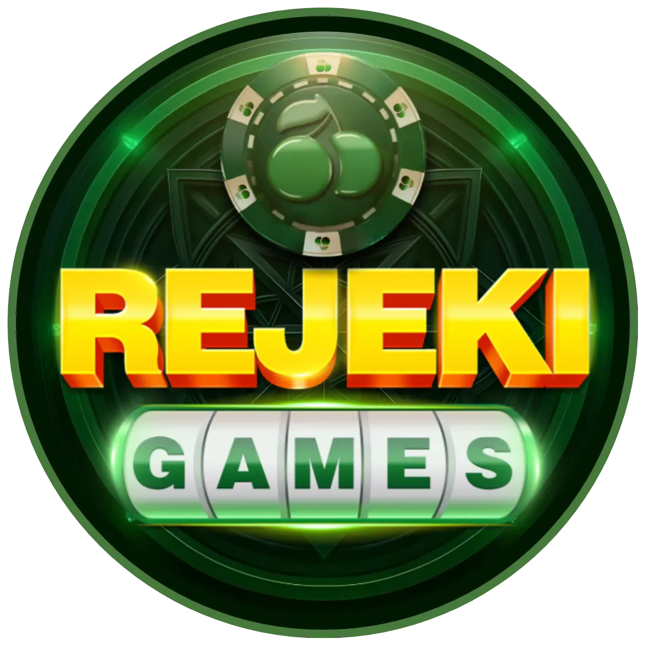 REJEKIGAMES - Kecepatan Tak Terbendung di Lintasan Balap