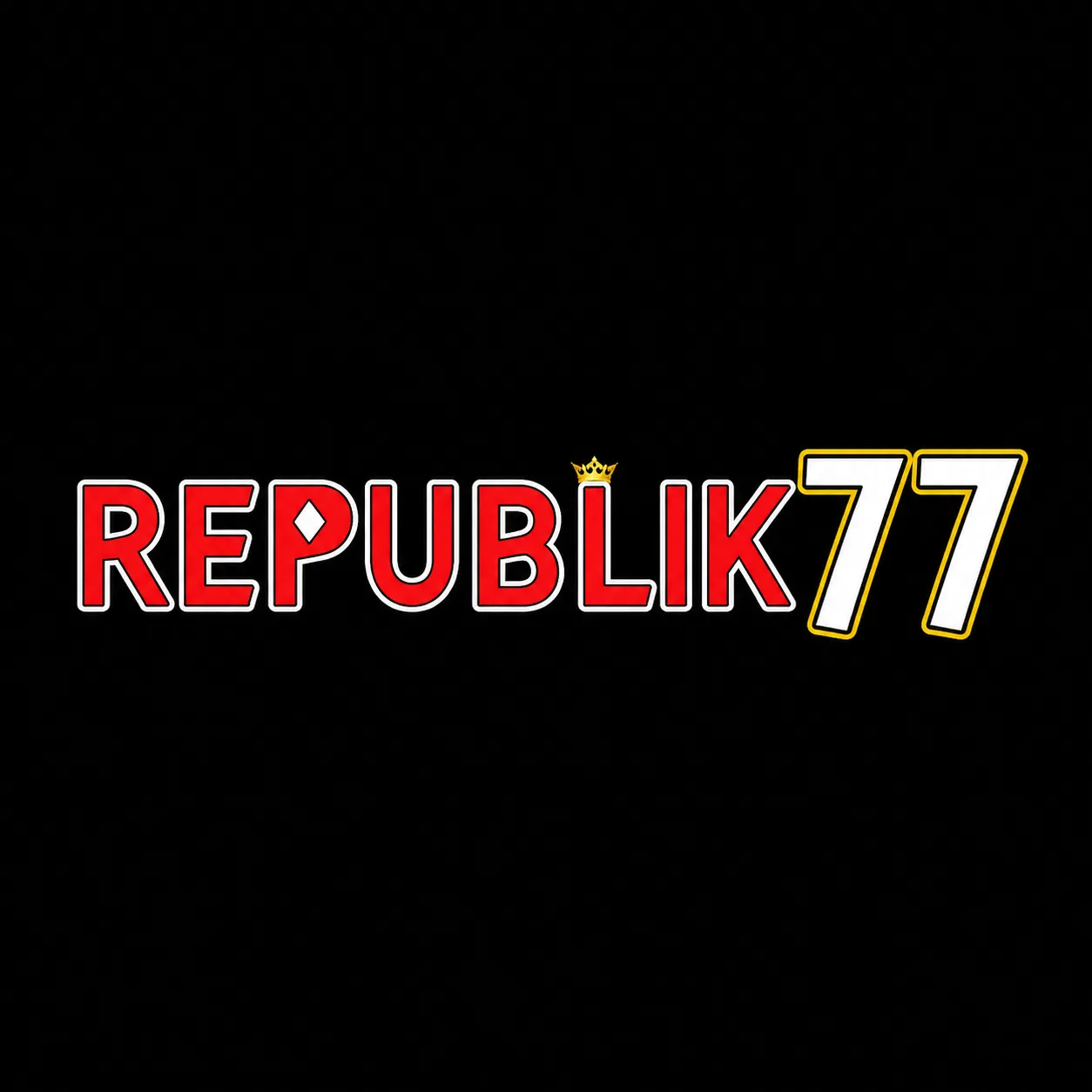 REPUBLIK77 - Permainan Bingo Seru dan Menguntungkan