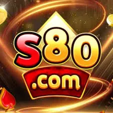 S80 - Game Tempur Seru dengan Aksi Memukau