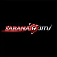 SARANAJITU - Petualangan Seru di Dunia yang Menantang