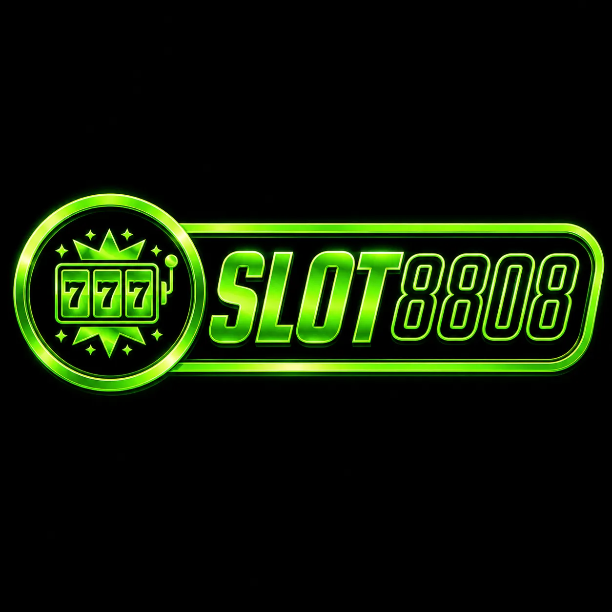 SLOST8808 - Strategi Memikat Dalam Permainan SLG