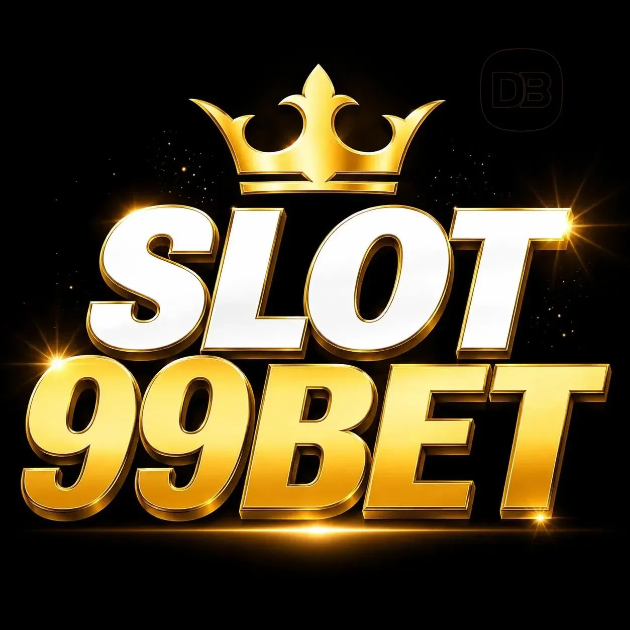 SLOT99BET - Pertahanan Menara yang Menegangkan