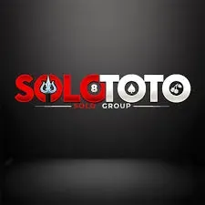 SOLOTOTO - Permainan Sepak Bola Terbaik di Genggaman Anda