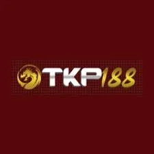 TKP188 - Petualangan Seru dalam Permainan TPS