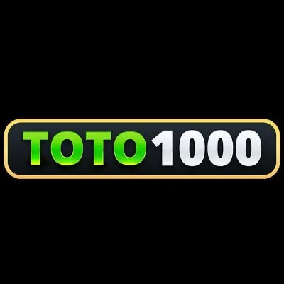 TOTO1000 - Pertarungan Seru yang Menggugah Adrenalin