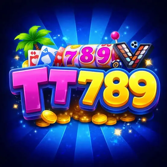TT789 - Petualangan Puzzle Menantang