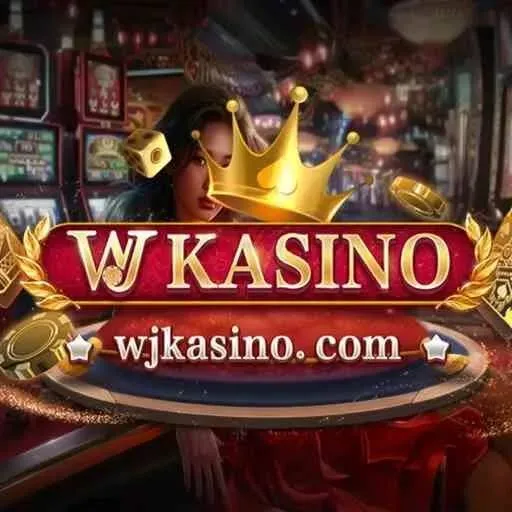 WJKASINO - Petualangan Anime di Dunia Kasino