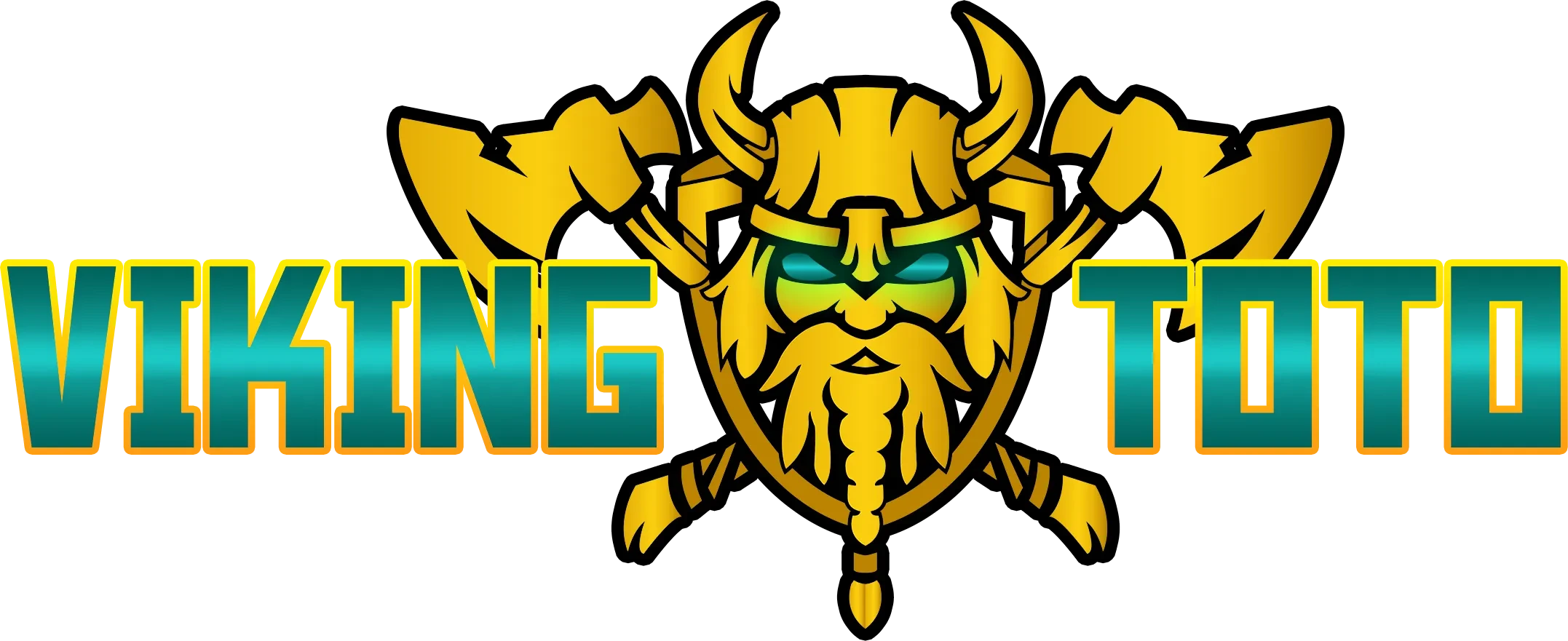 vikingtoto — Pusat Unduh APK